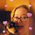 Kelli Purcell O'Brien's profile image