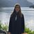 Dena Marie Kirkland's profile image