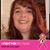 Ruth A Dunn's profile image