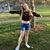 Lilianah Marie's profile image