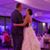 Jackie Foucre Derrig's profile image