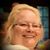 Karen Satterwhite Houston's profile image