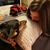Carol Sussman Ditkowich's profile image
