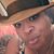 Krystalj Jackson's profile image
