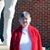 Ann Ringley Webb's profile image