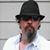 John Conley's profile image