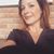 Casey Cluiss Flinn's profile image