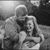 Davey Eaker's profile image