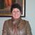 Gena Longstreth's profile image