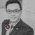 Jen Yung Ryker Lee's profile image