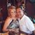 Kathy Rivera's profile image