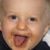 Heather Ottaviano-Hankins's profile image
