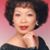 Aida Brown's profile image
