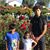 Jose Parra's profile image