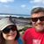 Megan McLemore Lopez's profile image