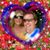 Vicki Jones Leverenz's profile image