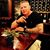 Phillip Weber's profile image