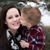 Randi Carter-Knight's profile image