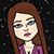Samara Bilyeu-Anderson's profile image