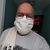 Tim Haeussler's profile image