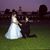 David Schiessel's profile image