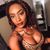 Charkenna Whitlow's profile image