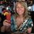 Cathy Garcia's profile image