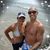 Susan Mendola's profile image