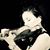 Karla Ivelice Geraci's profile image