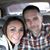 Jen Vanover's profile image