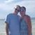 Cathi Sanders Alicea's profile image