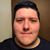 Michael Roberts's profile image