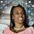 Kauffi Jones's profile image