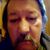 Wolfgang Wall's profile image