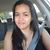Elaine Aguasvivas's profile image