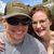 Emily Henrich's profile image