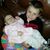 Jason Allen Scheel's profile image