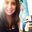 Emily Baer's profile image