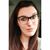 Paola Bonini's profile image
