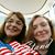 Anne Butler Siegl's profile image