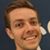 Tyler Olson's profile image