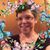 Debbie Ploegman's profile image