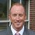 Kevin Harward's profile image