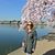 Christina Hewitt's profile image