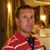Decio Zenone Jr.'s profile image