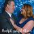 Jennifer Guisewhite Blaschak's profile image