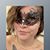 Samantha Kristina's profile image