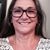 Phyllis Truesdell's profile image