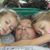 Dave Ehmann's profile image