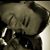 Christina Bradl Cardona's profile image